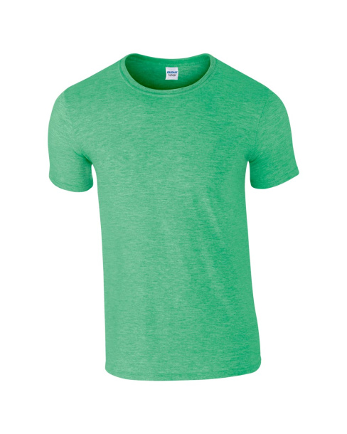  SOFTSTYLE® ADULT T-SHIRT - Gildan