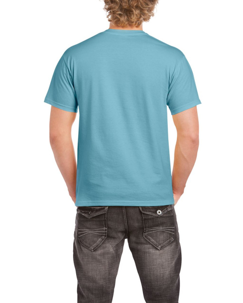  Ultrapamučna Majica kratkih rukava - Gildan