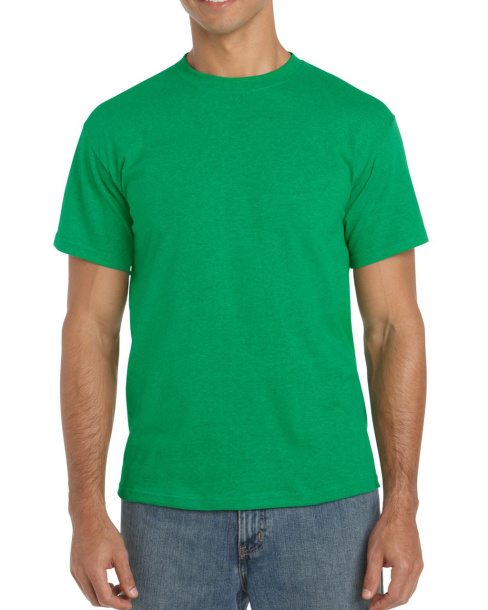  HEAVY COTTON™ ADULT T-SHIRT - 180 g/m² - Gildan