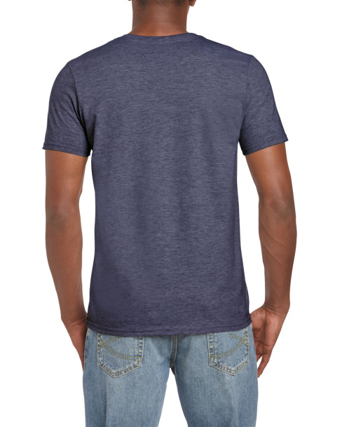  SOFTSTYLE® ADULT T-SHIRT - Gildan