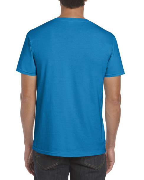  SOFTSTYLE® ADULT T-SHIRT - Gildan