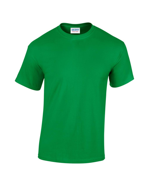  HEAVY COTTON™ ADULT T-SHIRT - 180 g/m² - Gildan