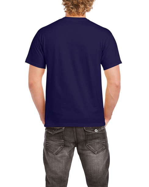  HEAVY COTTON™ ADULT T-SHIRT - 180 g/m² - Gildan