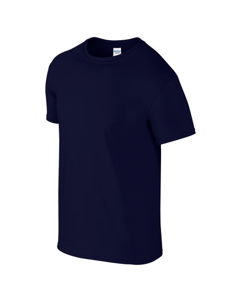  SOFTSTYLE® ADULT T-SHIRT - Gildan