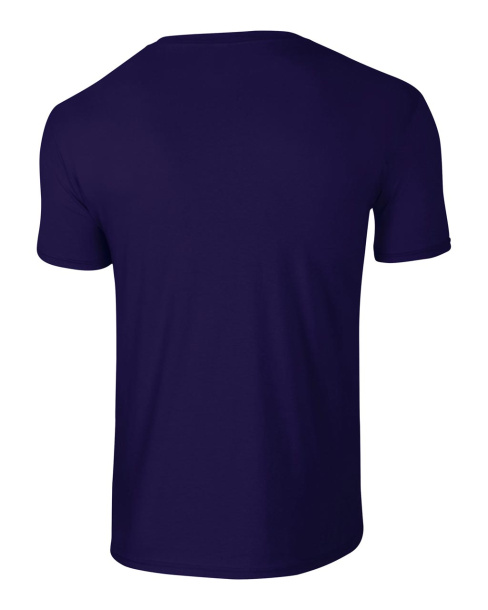  SOFTSTYLE® ADULT T-SHIRT - Gildan