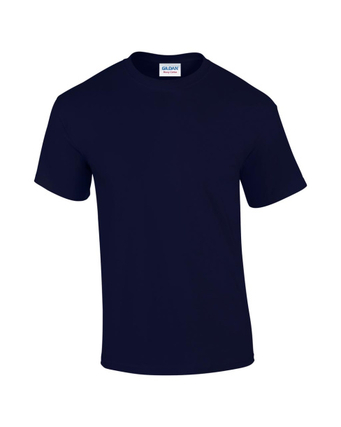  HEAVY COTTON™ ADULT T-SHIRT - 180 g/m² - Gildan