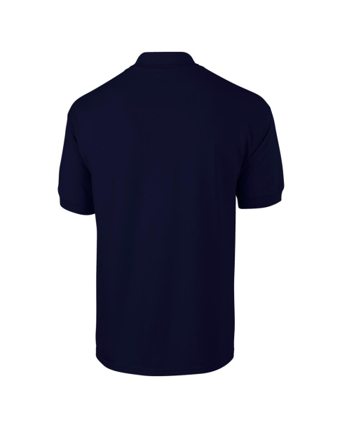  Pamučna Polo Pique majica kratkih rukava - Gildan