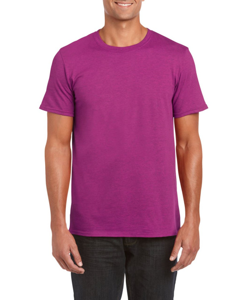  SOFTSTYLE® ADULT T-SHIRT - Gildan