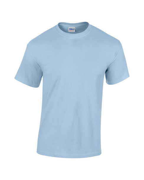  HEAVY COTTON™ ADULT T-SHIRT - 180 g/m² - Gildan