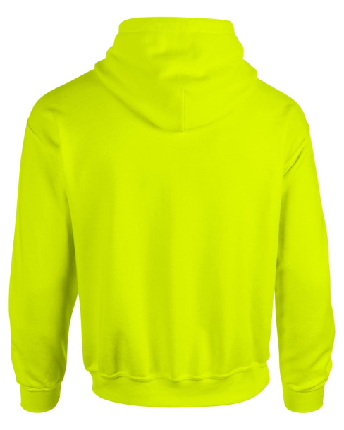  HEAVY BLEND™ ADULT HOODED SWEATSHIRT - Gildan