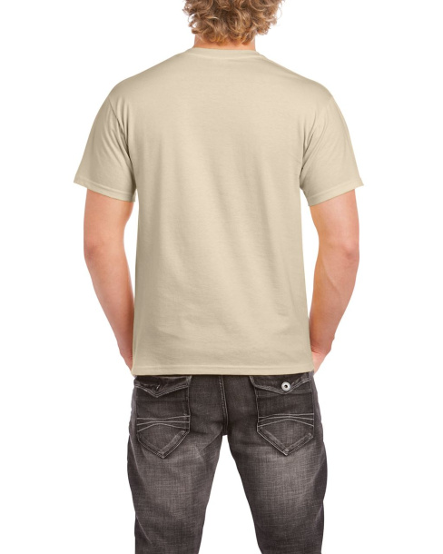  HEAVY COTTON™ ADULT T-SHIRT - 180 g/m² - Gildan