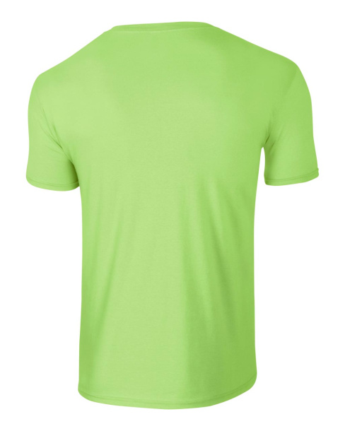  SOFTSTYLE® ADULT T-SHIRT - Gildan