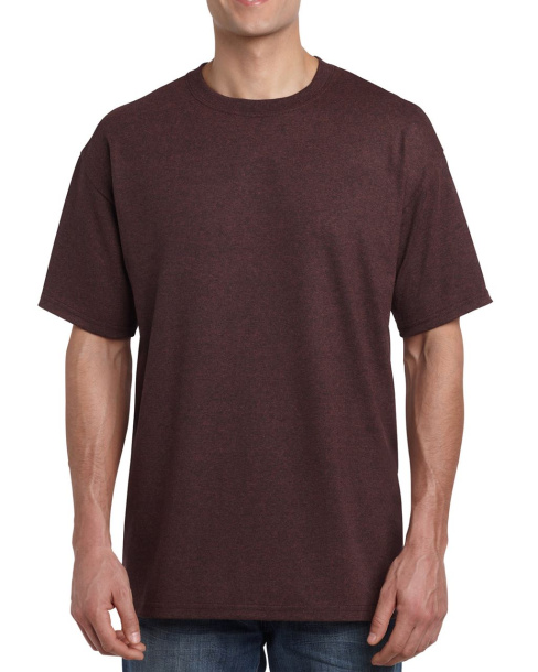  HEAVY COTTON™ ADULT T-SHIRT - 180 g/m² - Gildan