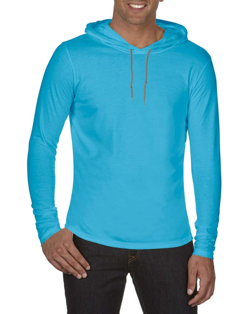 Anvil lightweight long sleeve shop