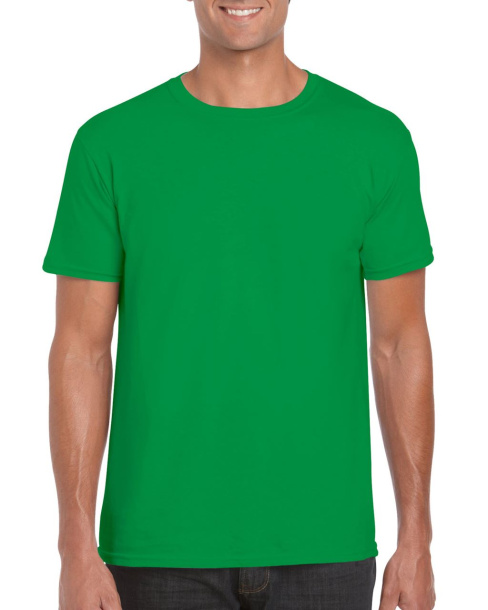  SOFTSTYLE® ADULT T-SHIRT - Gildan