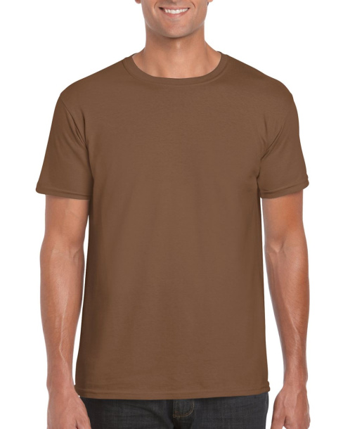  SOFTSTYLE® ADULT T-SHIRT - Gildan