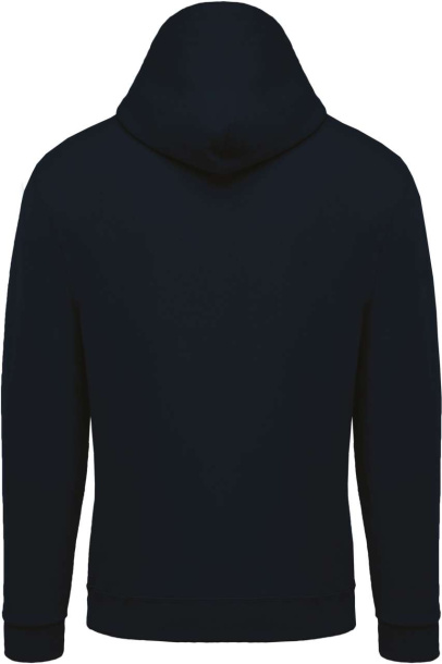  MEN’S HOODED SWEATSHIRT - Kariban