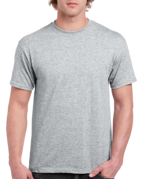  HEAVY COTTON™ ADULT T-SHIRT - 180 g/m² - Gildan