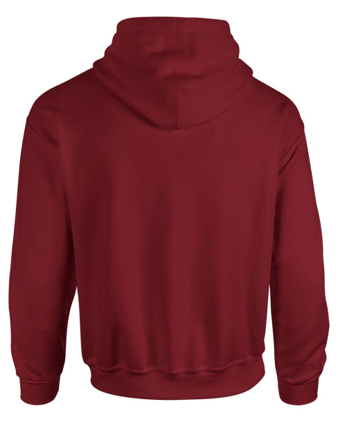  HEAVY BLEND™ ADULT HOODED SWEATSHIRT - Gildan