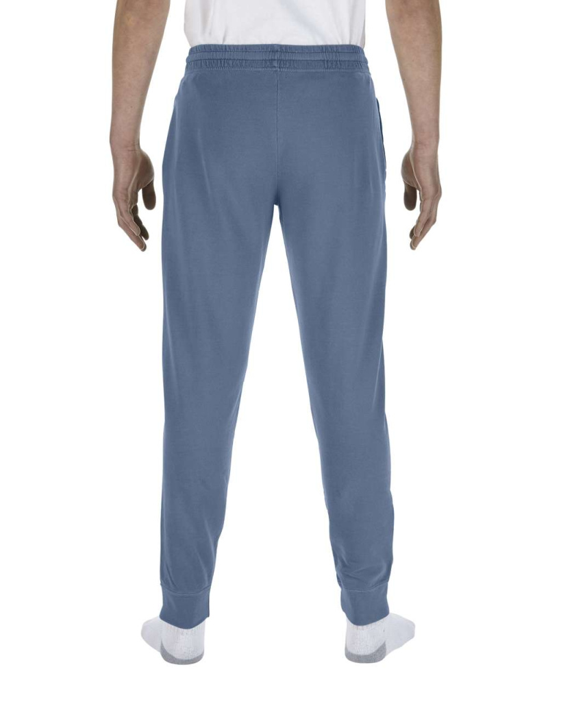 Comfort color sweatpants deals