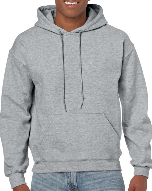  HEAVY BLEND™ ADULT HOODED SWEATSHIRT - Gildan