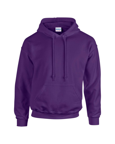  HEAVY BLEND™ ADULT HOODED SWEATSHIRT - Gildan