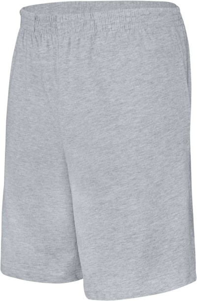  KIDS' JERSEY SPORTS SHORTS - Proact