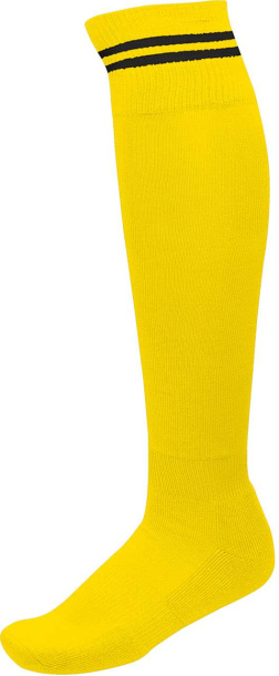  Sportske čarape s prugama - Proact