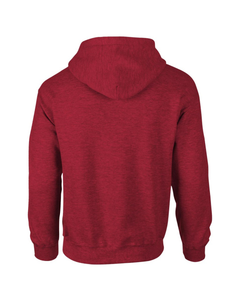  HEAVY BLEND™ ADULT HOODED SWEATSHIRT - Gildan