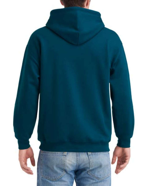  HEAVY BLEND™ ADULT HOODED SWEATSHIRT - Gildan