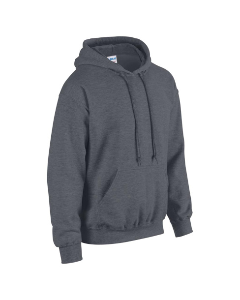  HEAVY BLEND™ ADULT HOODED SWEATSHIRT - Gildan