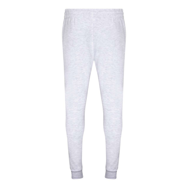  TAPERED TRACK PANT - 280 g/m² - Just Hoods