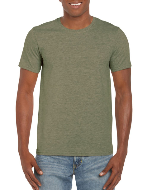  SOFTSTYLE® ADULT T-SHIRT - Gildan