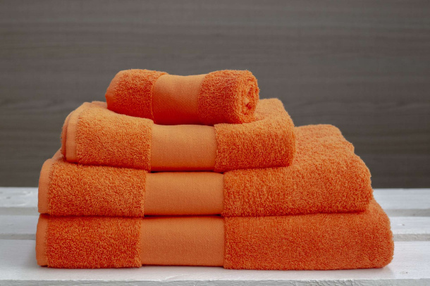  OLIMA CLASSIC TOWEL - Olima