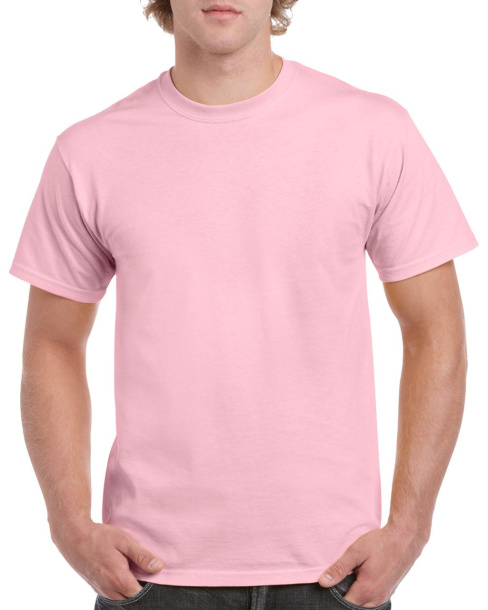  HEAVY COTTON™ ADULT T-SHIRT - 180 g/m² - Gildan