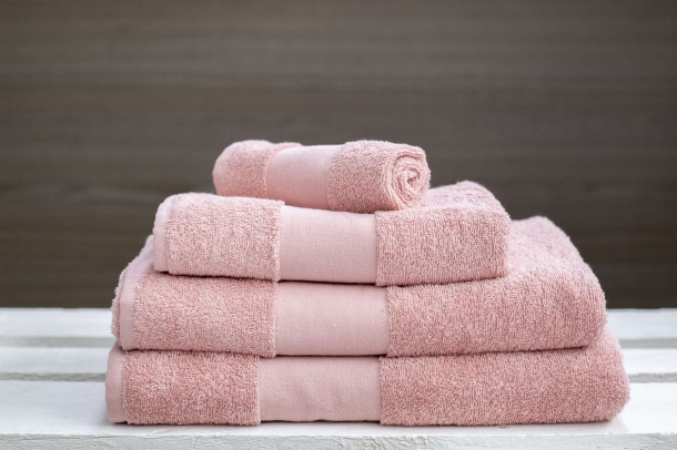  OLIMA CLASSIC TOWEL - Olima