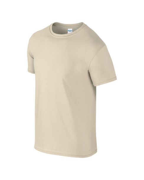  SOFTSTYLE® ADULT T-SHIRT - Gildan