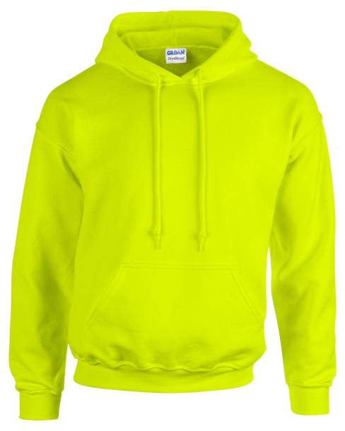  HEAVY BLEND™ ADULT HOODED SWEATSHIRT - Gildan