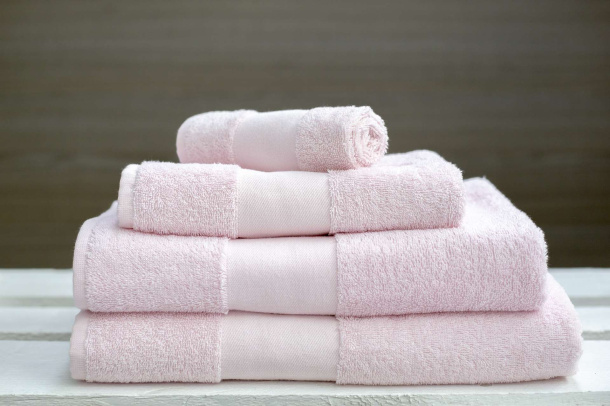  OLIMA CLASSIC TOWEL - Olima