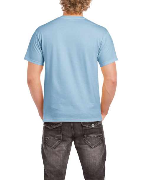  HEAVY COTTON™ ADULT T-SHIRT - 180 g/m² - Gildan