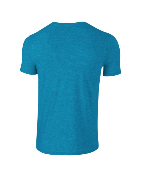  SOFTSTYLE® ADULT T-SHIRT - Gildan