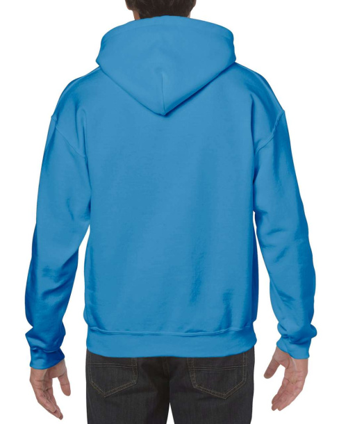  HEAVY BLEND™ ADULT HOODED SWEATSHIRT - Gildan