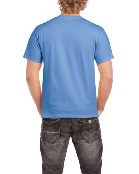  HEAVY COTTON™ ADULT T-SHIRT - 180 g/m² - Gildan