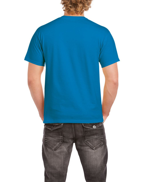  HEAVY COTTON™ ADULT T-SHIRT - 180 g/m² - Gildan