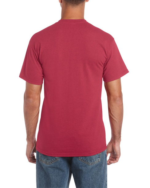  HEAVY COTTON™ ADULT T-SHIRT - 180 g/m² - Gildan