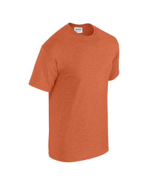  HEAVY COTTON™ ADULT T-SHIRT - 180 g/m² - Gildan