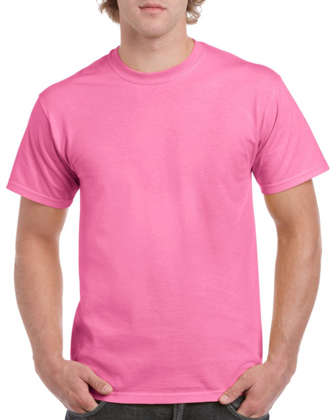  HEAVY COTTON™ ADULT T-SHIRT - 180 g/m² - Gildan