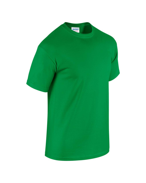  HEAVY COTTON™ ADULT T-SHIRT - 180 g/m² - Gildan