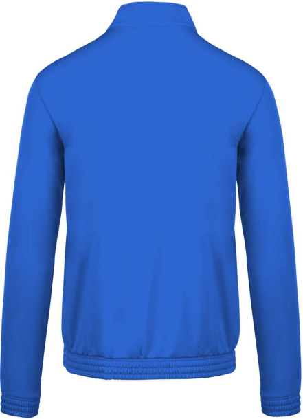  ADULT TRACKSUIT TOP - Proact