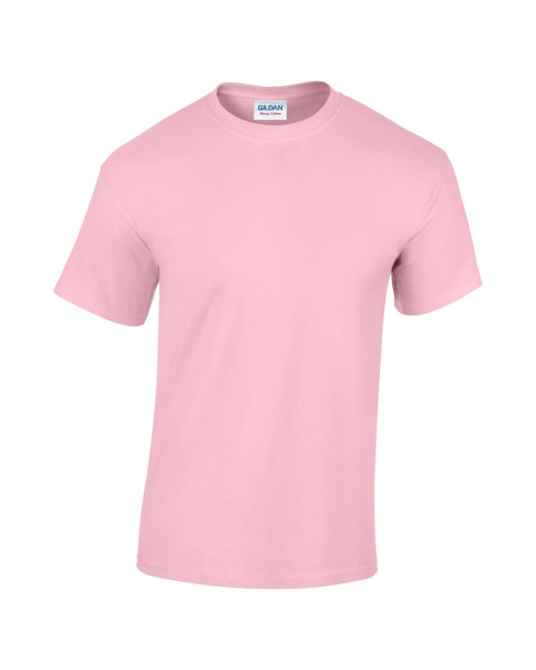  HEAVY COTTON™ ADULT T-SHIRT - 180 g/m² - Gildan